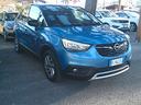 opel-crossland-x-1-2-gpl-12v-innovation
