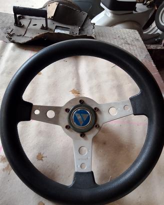 volante 