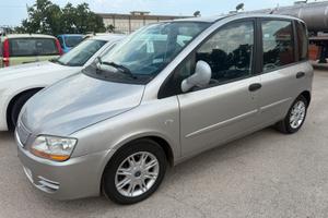 fiat multipla