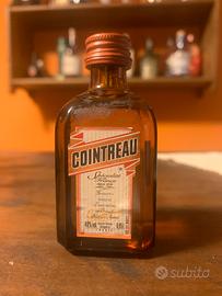 Mignon liquore Cointreau