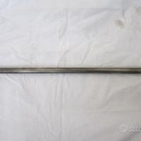 Asta Valvole Guzzi 500 mm.285