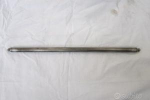 Asta Valvole Guzzi 500 mm.285