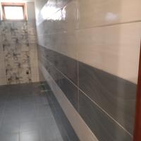 Muratore edile con esperienza