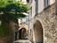 Immagine 21