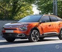 Citroen c4 2019;2021 per ricambi