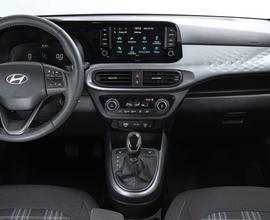 HYUNDAI i10 3ª serie - 2024