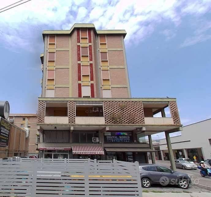 Appartamento – Padova, Arcella, San Carlo - Vista 3