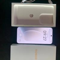 Honor 400 5G - 512GB - Come Nuovo + Assicurazione