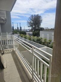 Appartamento Brindisi [SDVRG] (Casale)