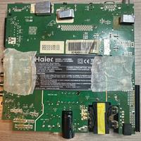 Scheda madre Tv Haier 32 “