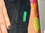 Immagine 5