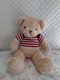 peluche