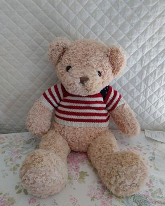 peluche