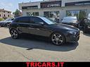 mercedes-benz-a-200-d-automatic-sport-night-edit