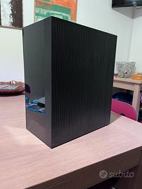 Subwoofer samsung mod. PS-WC73000