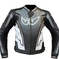 Berik 2.0 Giubbotto tg 54