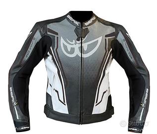 Berik 2.0 Giubbotto tg 54