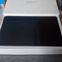 xiaomi MI pad 5