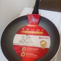 Padella Trudi Aeternum  30 cm 