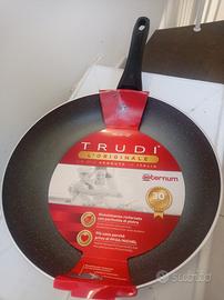 Padella Trudi Aeternum  30 cm 