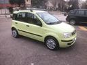 fiat-panda-1-2-per-neopatentati