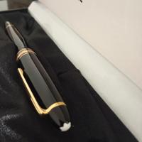 Penna stilografica Montblanc Meisterstück 146