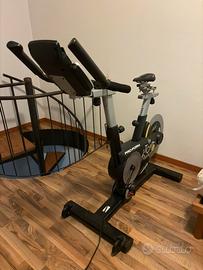 Bike indoor Proform TDF 1.0