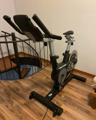 Bike indoor Proform TDF 1.0