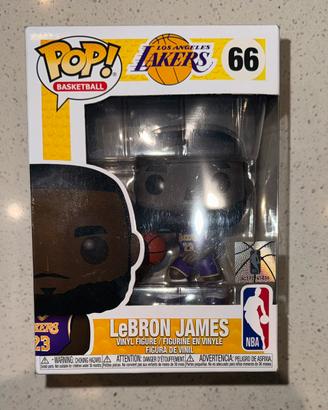 Funko pop