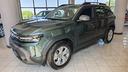 dacia-duster-eco-g-120-cv-expression