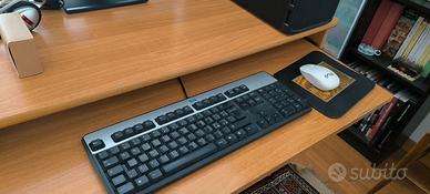Scrivania per PC