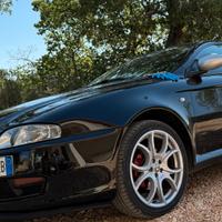 Cerchi alfa romeo