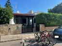 riva-marina-villa-3-vani-arredata