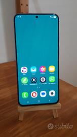Samsung Galaxy A57
