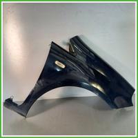 Parafango Anteriore Destra DX FIAT PUNTO EVO 3J Be