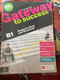 Gateway to success 9788873869436