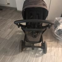 Passeggino joolz hub