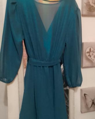 vestito 
