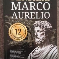 Pensieri – Marco Aurelio (Stoicismo)