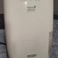 Deumidificatore