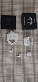 Samsung Galaxy Buds3 Pro