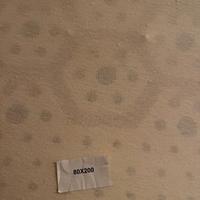 Materasso singolo lattice