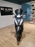 honda-sh-300-sport-2020-leggi-promo