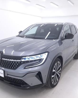 Renault Austral Hybrid Iconic BR078836 1.2 Full Hy
