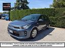 kia-rio-1-2-eco-lpg-eco