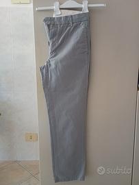 Pantaloni estivi Dockers