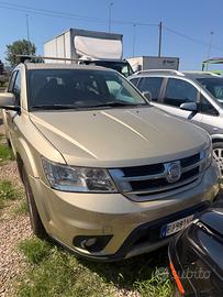 Auto 7 posti