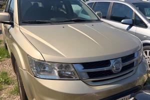 Auto 7 posti