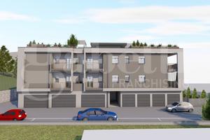 Appartamento Longone al Segrino