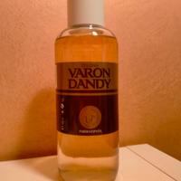 Varon Dandy - Acqua di Colonia